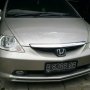 JUAL NEW CITY VTEC MANUAL 2004--VR 17 CHROME * 106 JT