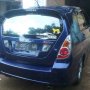 JUAL AERIO MANUAL 2005- TV / BAN BARU- 95 JT **