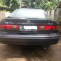 Jual Toyota Camry 70jtan