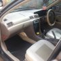 Jual Toyota Camry 70jtan