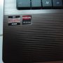 Jual Asus K43U AMD