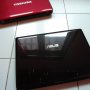 Jual Asus K43U AMD