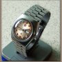 Jual Rado Starliner 100 & Rado Purple Sabre