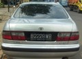 Dijual Toyota Corona Absolute 2.0 G MT Silver