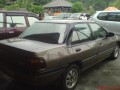 Ford Laser Gala 1.6 1990