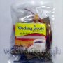 Wedang Uwuh Original