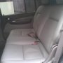 Dijual 2004 Ford Everest XLT 2.5 Turbo Intercooler Diesel