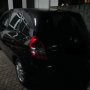 Jual Honda Jazz A/T 2005