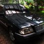 Jual mercedes benz w202 c230k 1997