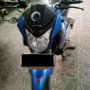 Jual Honda new megapro 2010 good condition