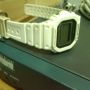 Jual Casio Gshock 2nd