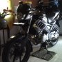 Jual YAMAHA VIXION 2010 