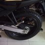 Jual YAMAHA VIXION 2010 