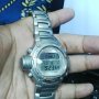 JUAL CASIO PROTREK (PRT3000) 2nd original