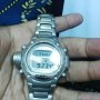 JUAL CASIO PROTREK (PRT3000) 2nd original