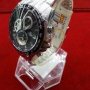 Jual CASIO EDIFICE 100% Original murah