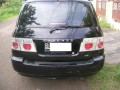 KIA CARENS 2 SE A/T 2004 ORIGINAL MULUS