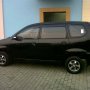 Jual XENIA Li Deluxe 1000cc tahun 2007 mulus