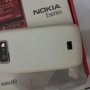 Jual NOKIA E63 White ( JOGJA )