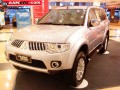 Pajero Sport 2010 Dp Kecil Bunga Rendah Proses mudah CepatP