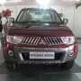 Pajero Sport 2010 Dp Kecil Bunga Rendah Proses mudah CepatP