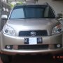 JUAL TOYOTA RUSH G M/T 2007 TGN 1 ASS ALLRISK