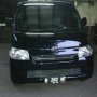 Jual Daihatsu Grand Max Tahun 2008