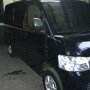 Jual Daihatsu Grand Max Tahun 2008