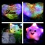 Bantal Lampu UNIK