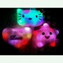 Bantal Lampu UNIK