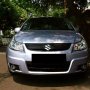 Jual Suzuki x-over 1.5 a/t