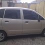 Jual Estillo 2007