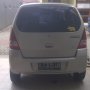 Jual Estillo 2007