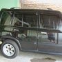 Jual Suzuki Escudo Tahun 1994 Mantab