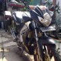 Jual V-IXION 2008 bln 12