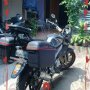 Jual V-IXION 2008 bln 12