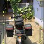 Jual V-IXION 2008 bln 12