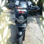 Jual V-IXION 2008 bln 12