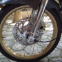 Jual Yamaha Vixion 2010