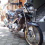 Jual Yamaha Vixion 2010