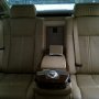 Jual BMW 745Li 04-05, Hitam, Muluss