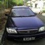 Dijual Toyota Soluna XLi 2003