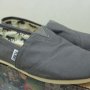 Jual Toms Shoes Ori