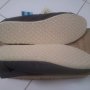 Jual Toms Shoes Ori