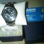 Jual Rugi Casio Edifice EF305