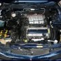 MITSUBISHI GALANT V6 DOHC 2.0 M/T 1997