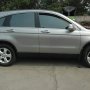 Honda New Crv 2.0 Automatic 2007