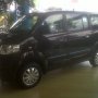 Jual Suzuki APV Arena GX