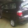 Jual Suzuki APV Arena GX