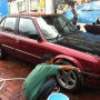 Jual BMW E30 M42